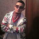 Знакомства: Джокер, 33 года, Шымкент