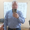 Знакомства: Дмитрий, 56 лет, Нижний Тагил