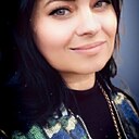 Знакомства: Ната, 40 лет, Грозный