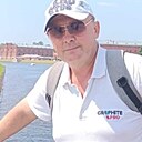 Знакомства: Дмитрий, 49 лет, Пинск