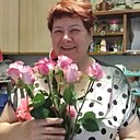 Знакомства: Надежда, 66 лет, Пермь