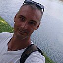 Знакомства: Дмирий, 39 лет, Артем