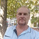 Знакомства: Влад, 60 лет, Анапа