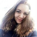 Знакомства: Анжела, 30 лет, Донецк (Ростовская Обл.)