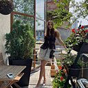 Знакомства: Вика, 30 лет, Москва