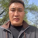 Знакомства: Думан, 33 года, Алматы