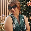 Знакомства: Alexsa, 36 лет, Орехово-Зуево