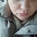 Знакомства: Мария, 35 лет, Павлодар