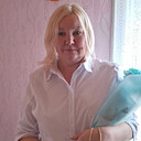 Знакомства: Светлана, 51 год, Заволжье
