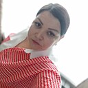 Знакомства: Оксана, 38 лет, Томск