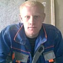 Знакомства: Евгений, 34 года, Шумилино