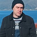 Знакомства: Макс, 36 лет, Горловка