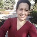Знакомства: Лариса, 51 год, Бобров