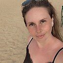 Знакомства: Мария, 36 лет, Чусовой