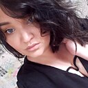 Знакомства: Светлана, 28 лет, Коряжма