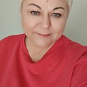 Знакомства: Lara, 45 лет, Ноябрьск