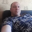 Знакомства: Стас, 33 года, Орша