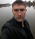 Знакомства: Dmitry, 37 лет, Петропавловск
