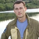 Знакомства: Антон, 34 года, Павлово