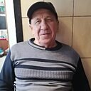 Знакомства: Павел, 66 лет, Орша