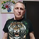 Знакомства: Alexey, 46 лет, Усть-Кут