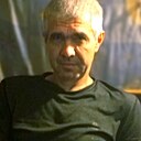Знакомства: Василий, 53 года, Дмитров