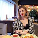 Знакомства: Настя, 27 лет, Прокопьевск