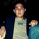 Знакомства: Oleg, 25 лет, Тулун