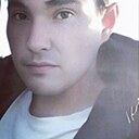 Знакомства: Oleg, 25 лет, Тулун