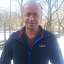 Знакомства: Андрій, 50 лет, Тернополь