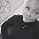 Знакомства: Юля, 36 лет, Димитровград