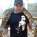 Знакомства: Дима, 35 лет, Новозыбков