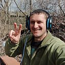 Знакомства: Григорій, 33 года, Переяслав