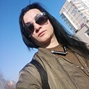Знакомства: Яна, 33 года, Могилев