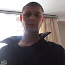 Знакомства: Евгений, 35 лет, Качканар