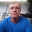 Знакомства: Александр, 49 лет, Минеральные Воды