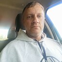 Знакомства: Александр, 49 лет, Минеральные Воды