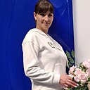 Знакомства: Наталья, 42 года, Магнитогорск