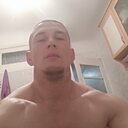 Знакомства: Евгений, 32 года, Тараз