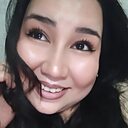 Знакомства: Зарина, 27 лет, Ташкент