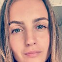 Знакомства: Лис, 27 лет, Познань