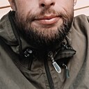 Знакомства: Андрей, 31 год, Зеленоград