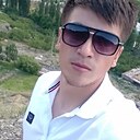 Знакомства: Азат, 27 лет, Казань