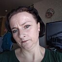 Знакомства: Лидия, 38 лет, Сморгонь