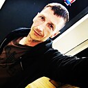 Знакомства: Дэн, 38 лет, Болонья