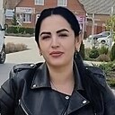 Знакомства: Милана, 30 лет, Ростов-на-Дону