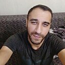 Знакомства: Ваграм, 35 лет, Александров