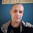 Знакомства: Александр, 46 лет, Челябинск