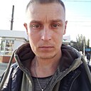 Знакомства: Серж, 40 лет, Николаев
