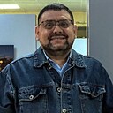 Знакомства: Артём, 54 года, Воронеж